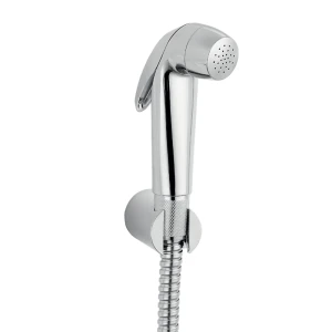 Set dus igienic ferro presso n100b