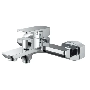 Baterie gehler quadrat cada 6292592c