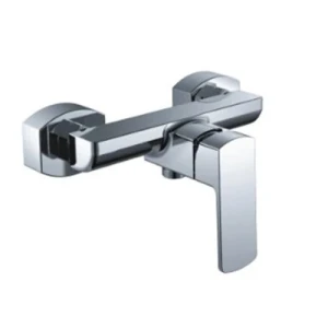 Baterie gehler quadrat dus 9292592c