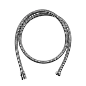 Furtun dus gehler 1,5m
