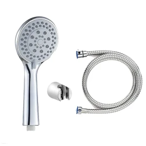 Set dus gehler (para+furtun+suport)