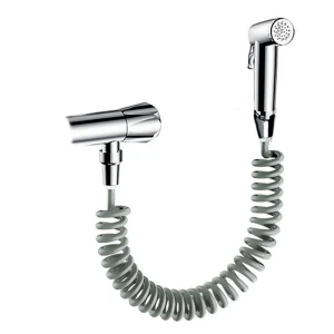 Set dus igienic gehler shattaff cr zq-05