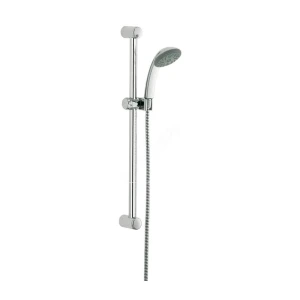 Bara dus grohe duo 28591000 Thumbnail 2