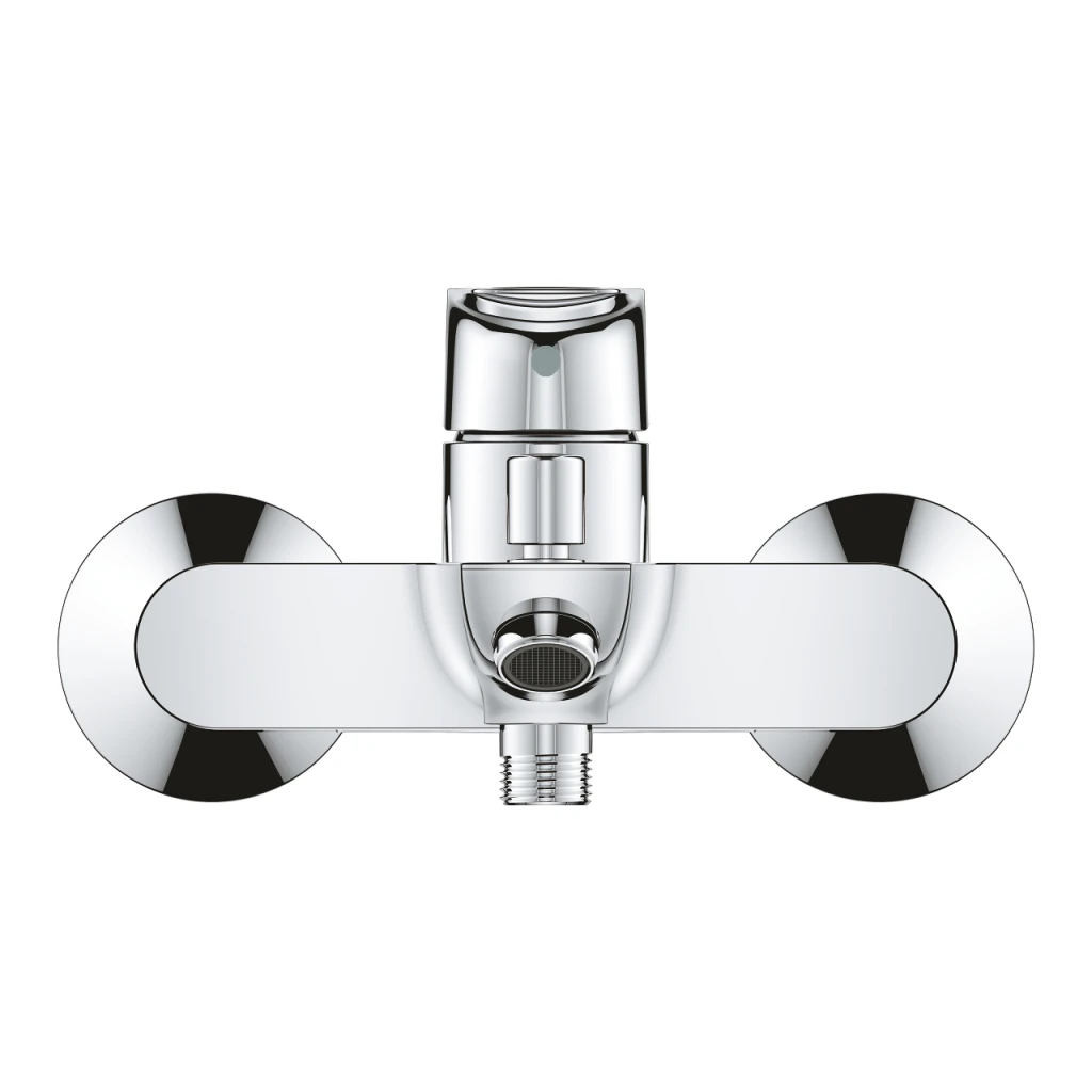 Baterie grohe bauloop new ohm cada 23602001 3