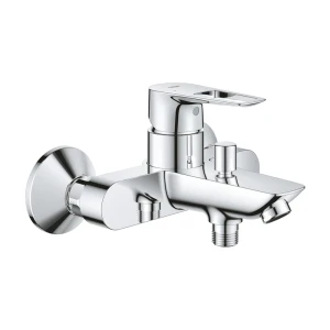 Baterie grohe bauloop new ohm cada 23602001 Thumbnail 2