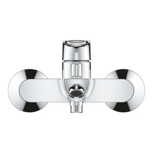 Baterie grohe bauloop new ohm cada 23602001 Thumbnail 3