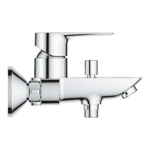 Baterie grohe bauloop new ohm cada 23602001 Thumbnail 2