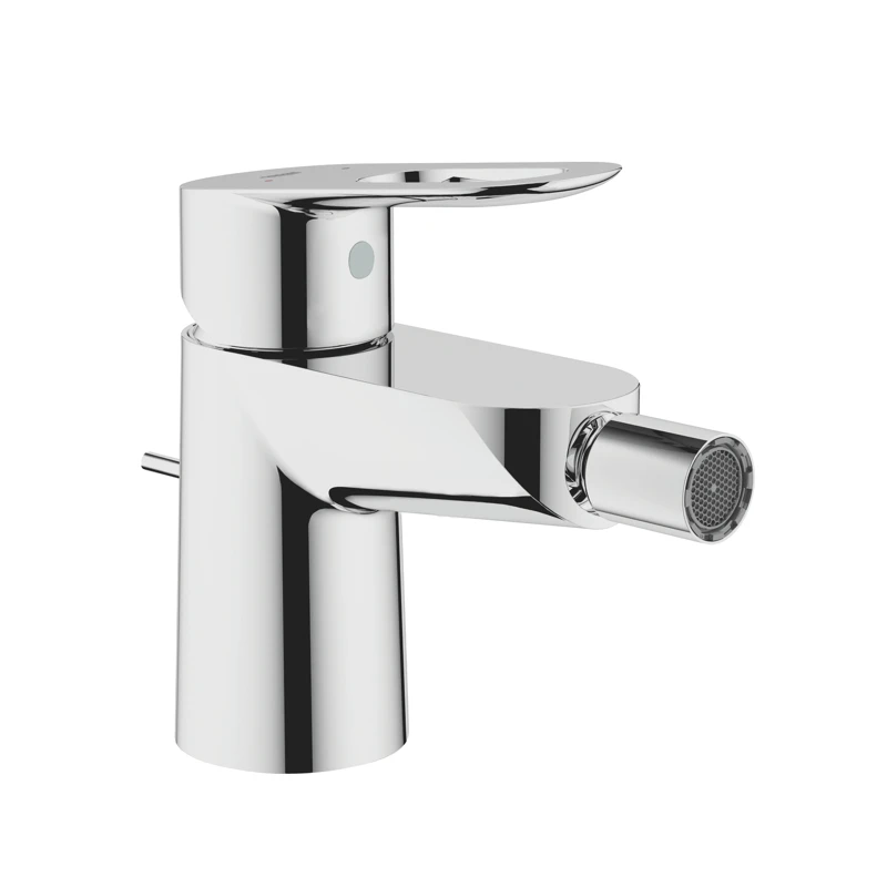 Baterie grohe bauloop ohm bideu 23338001\/23338000 2
