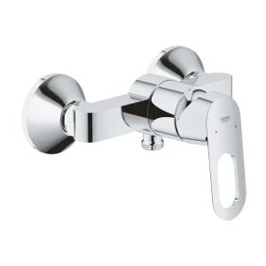 Baterie grohe bauloop ohm dus 23340000\/23633001