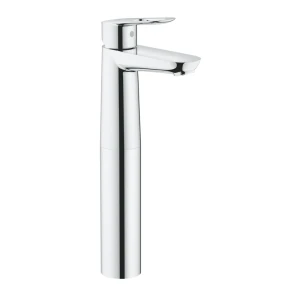 Смеситель grohe bauloop ohm для раковины xl23764000