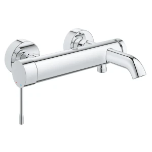 Baterie grohe essence cada 25250001\/33624001