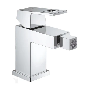 Смеситель для биде grohe eurocube 23138000