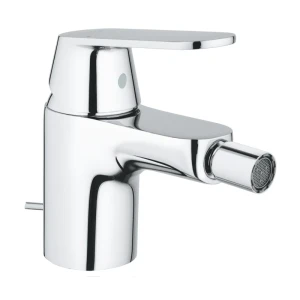 Смеситель grohe eurosmart cosmo для биде 32839000