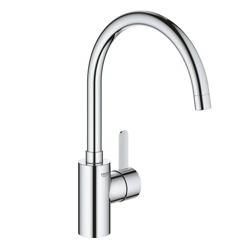 Baterie grohe eurosmart cosmo chiuveta plus 32843002 2