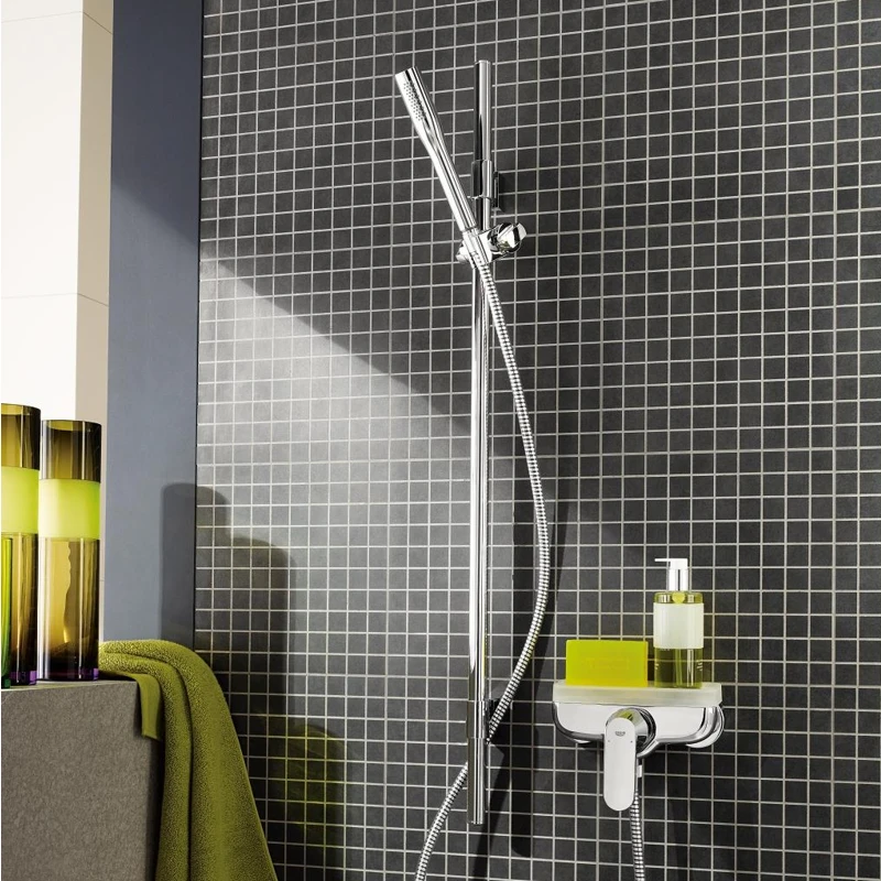 Baterie grohe eurosmart cosmo dus 32837000 2