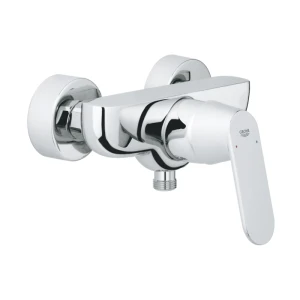 Смеситель для душа grohe eurosmart cosmo 32837000