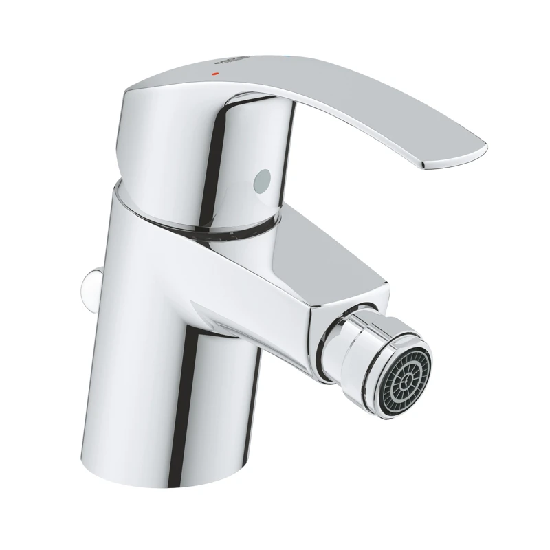 Baterie grohe eurosmart ohm bideu (32929002) 2