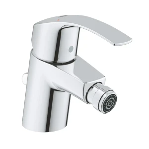 Смеситель grohe eurosmart ohm для биде (32929002)