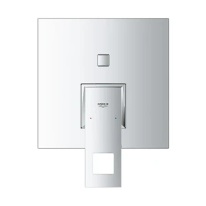 Baterie grohe ingropata eurocube ohm 2 cai 24062000 Thumbnail 4