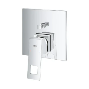 Baterie grohe ingropata eurocube ohm 2 cai 24062000 Thumbnail 3