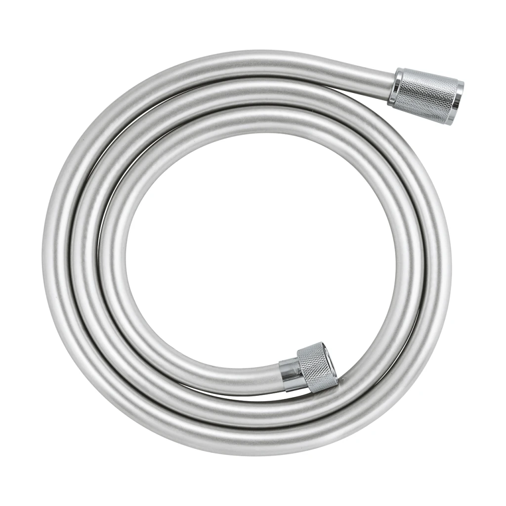 Furtun dus grohe silverflex 150cm 28364000/26364001 2