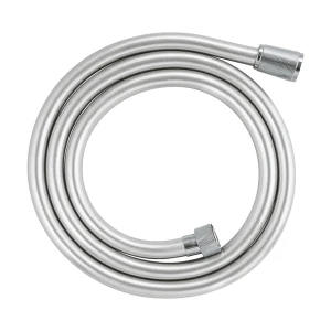 Шланг для душа grohe silverflex 150 см 28364000/26364001