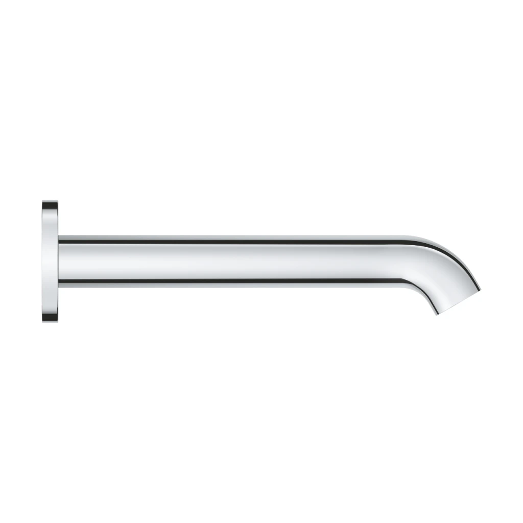 Pipa cada grohe essence 13449001 3
