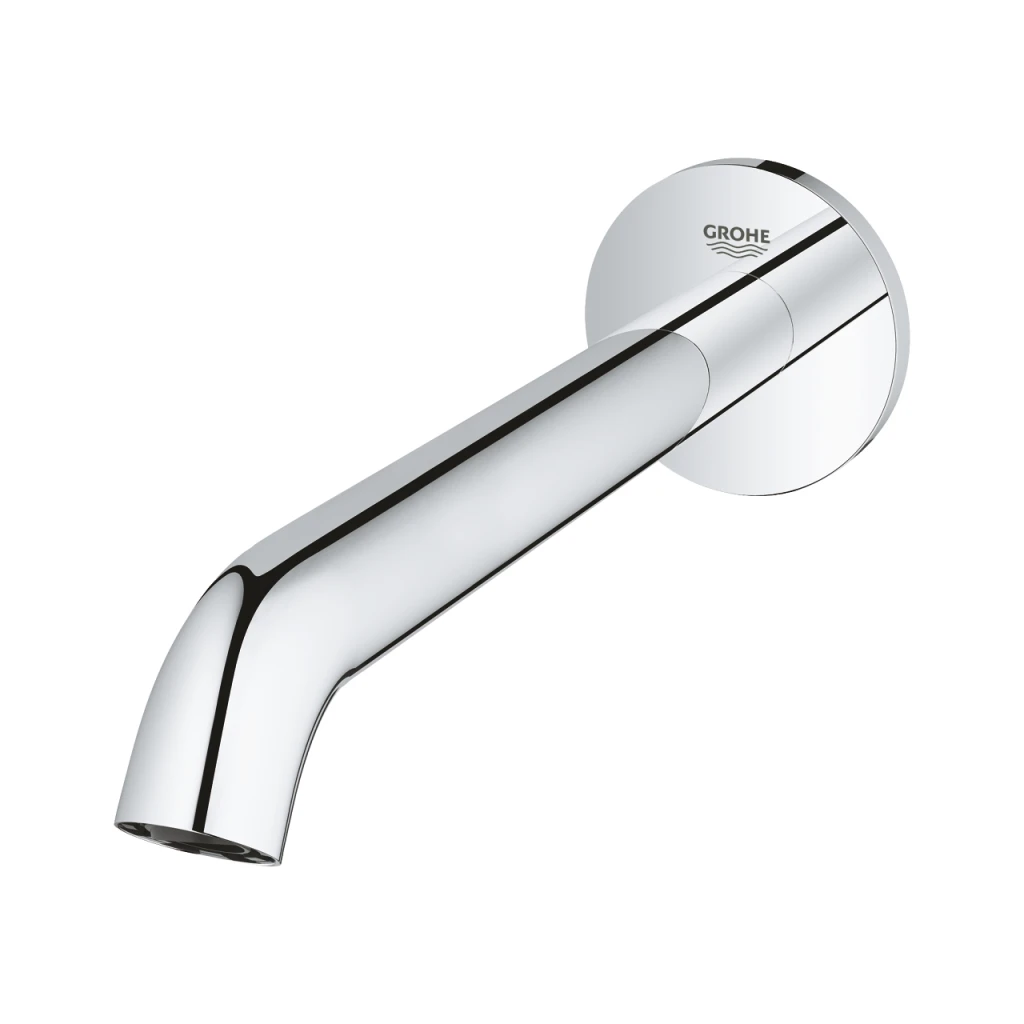 Pipa cada grohe essence 13449001 4