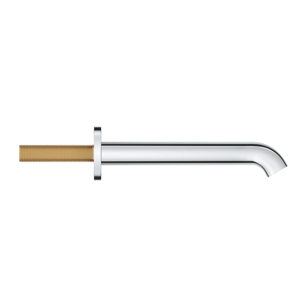 Pipa cada grohe essence 13449001 2