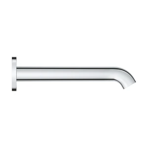 Pipa cada grohe essence 13449001 Thumbnail 3