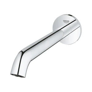 Pipa cada grohe essence 13449001 Thumbnail 4