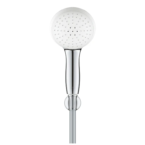 Set dus grohe (para+furtun+suport) new tempesta 100 27799003 2