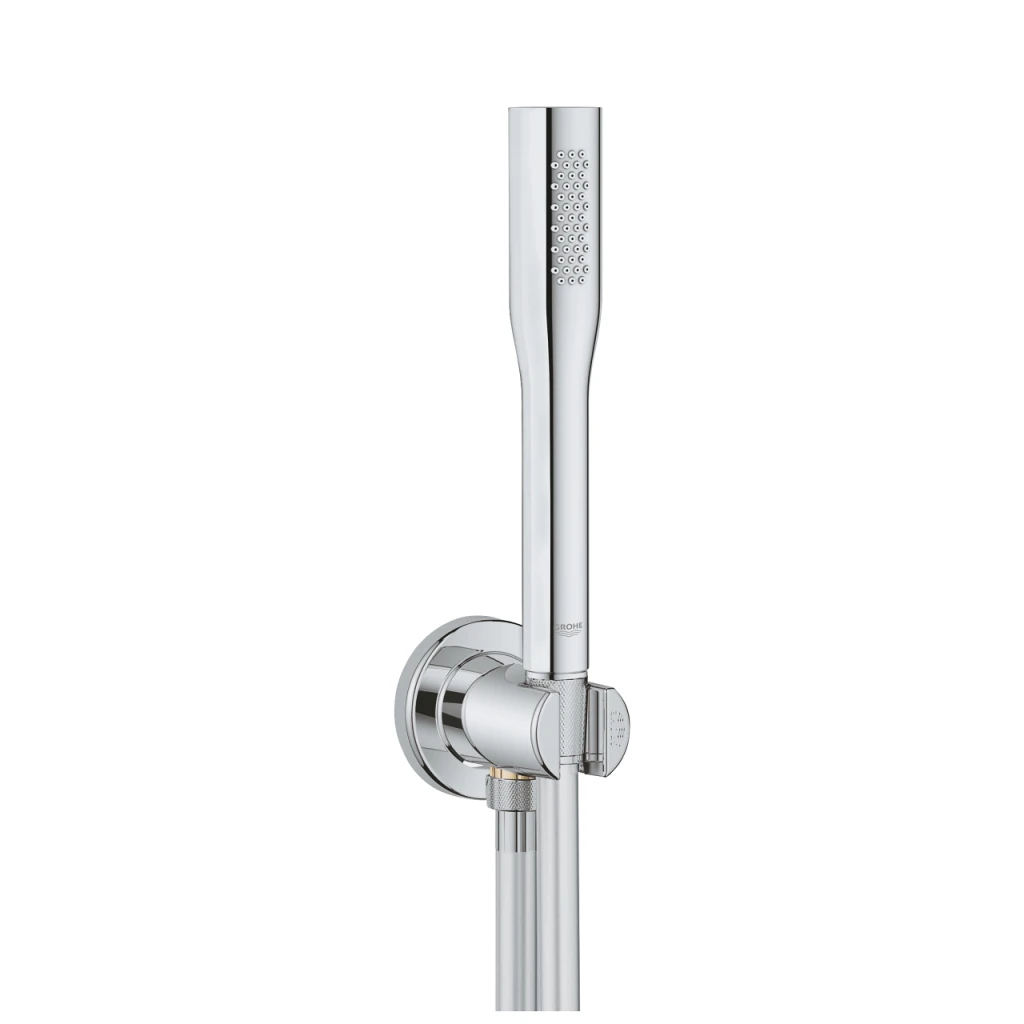 Set dus grohe (para+furtun+suport1/2) euphoria cosmo stick 26404000 2