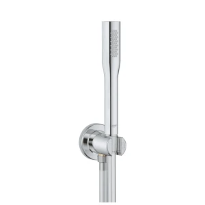 Set dus grohe (para+furtun+suport1/2) euphoria cosmo stick 26404000