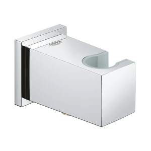Suport para dus cu racord 1/2 grohe euphoria cube 26370000