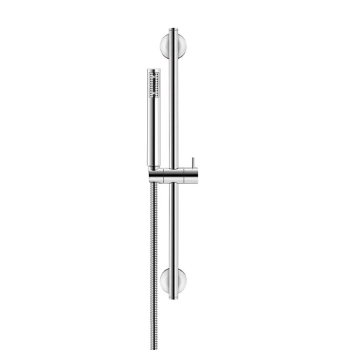 Bara dus herz fresh e13 uh12452 2