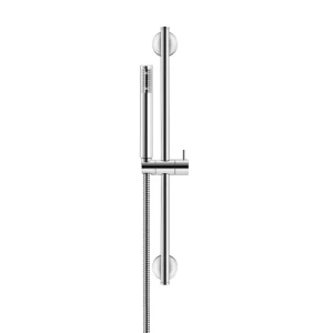 Bara dus herz fresh e13 uh12452