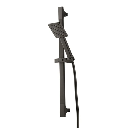 Bara dus herz sq black a50b (bara+futun+para) uh12464b 2