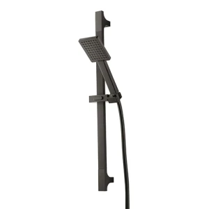Bara dus herz sq black a50b (bara+futun+para) uh12464b