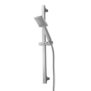 Bara dus herz sq e50 uh12464