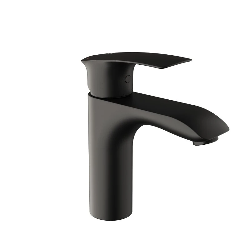 Baterie herz elite black e10b lavoar uh00088b 2