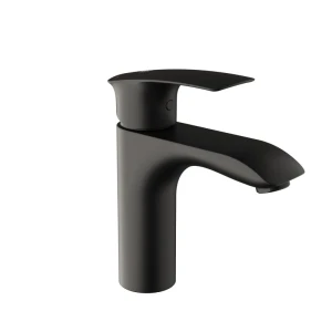 Baterie herz elite black e10b lavoar uh00088b