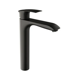 Baterie herz elite black e12b lavoar high uh00089b