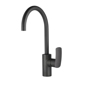 Baterie herz elite black e20b chiuveta plus uh00101b