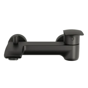 Baterie herz elite black e30b cada uh00373b