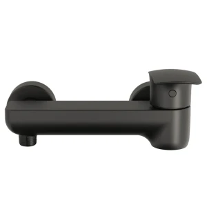 Baterie herz elite black e40b dus uh00485b