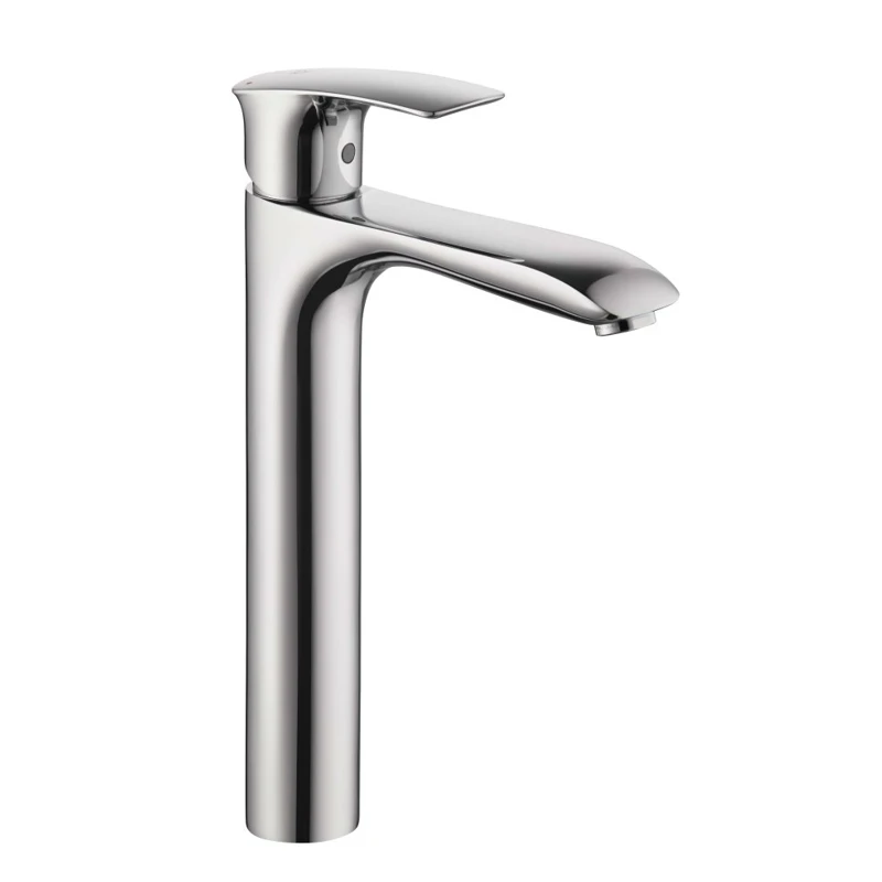 Baterie herz elite e12 lavoar high uh00089 2