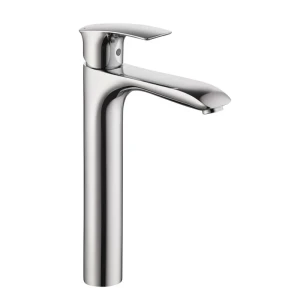Baterie herz elite e12 lavoar high uh00089