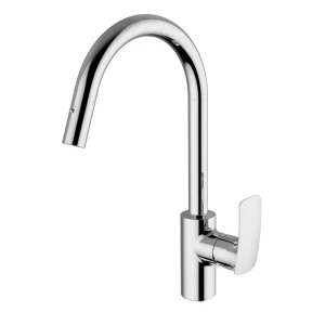 Baterie herz elite e22 chiuveta plus extensie uh00111