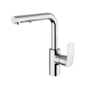 Baterie herz elite e23 chiuveta plus extensie uh00114